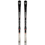 Rossignol HERO MASTER LT R22