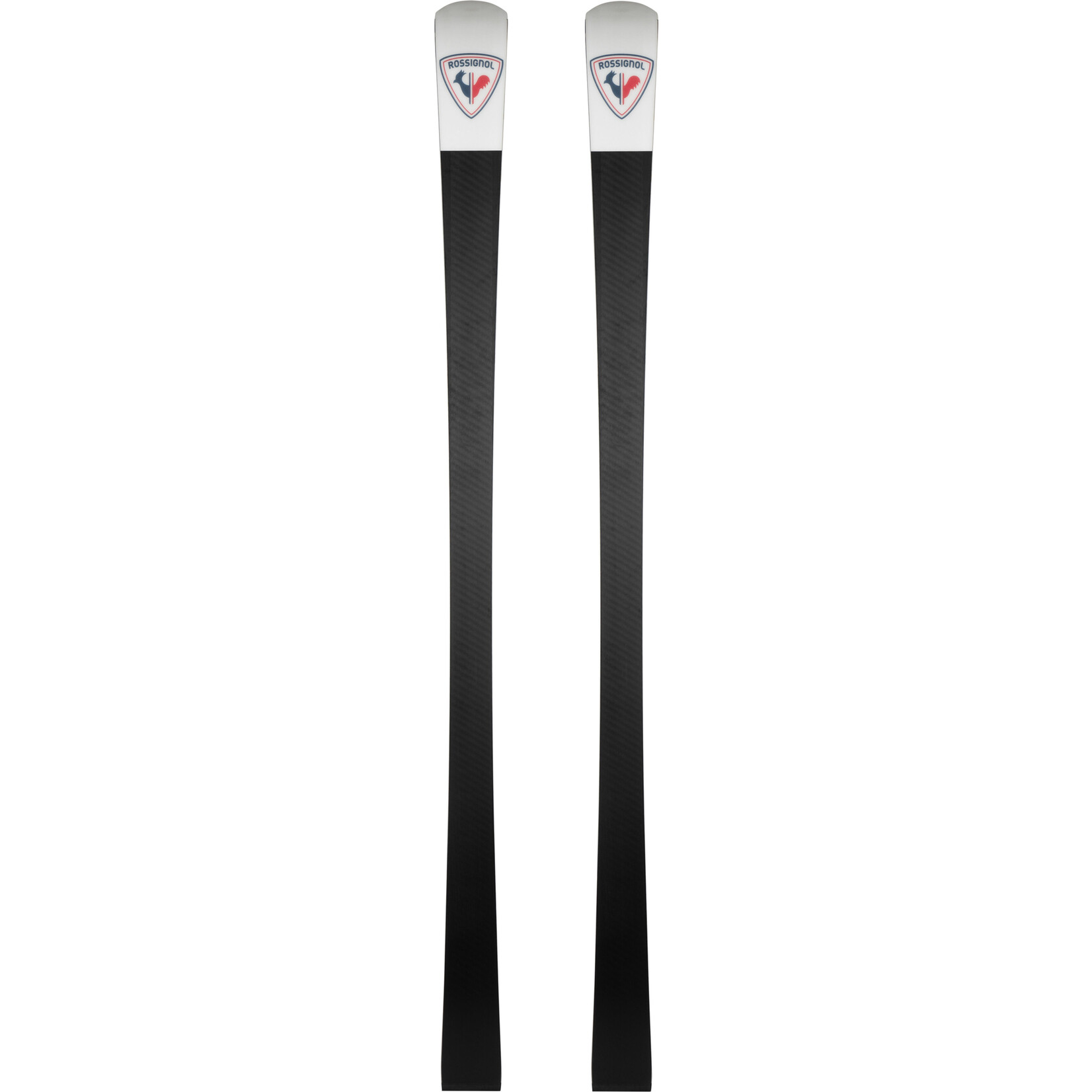 Rossignol HERO MASTER LT R22