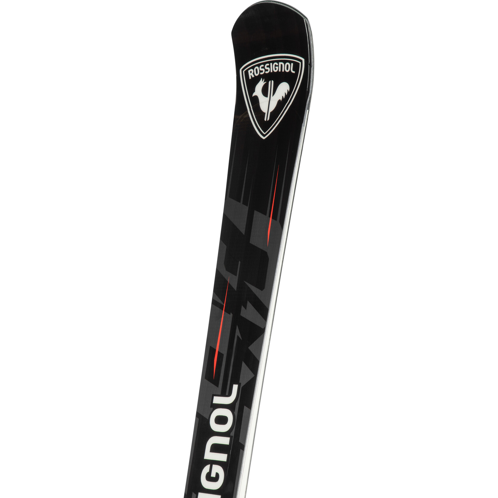 Rossignol HERO MASTER LT R22
