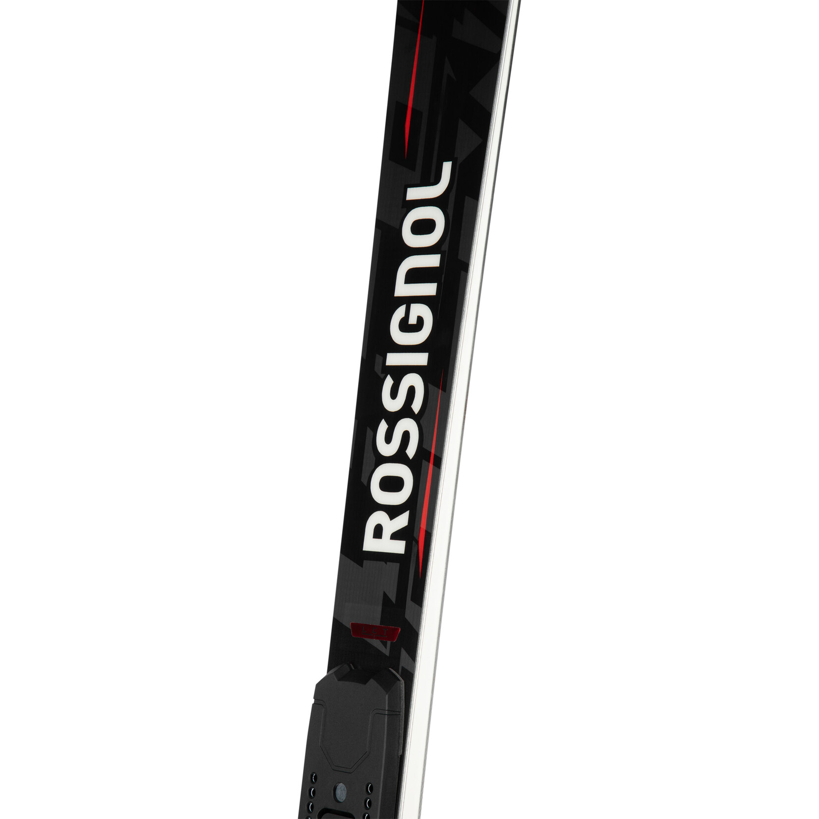 Rossignol HERO MASTER LT R22