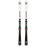 Rossignol HERO MASTER ST R22