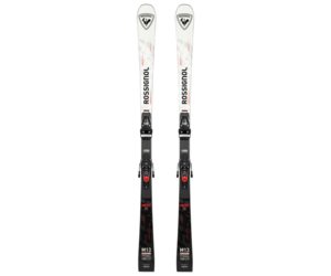 HERO MASTER ST R22 - Golden Sports Inc.