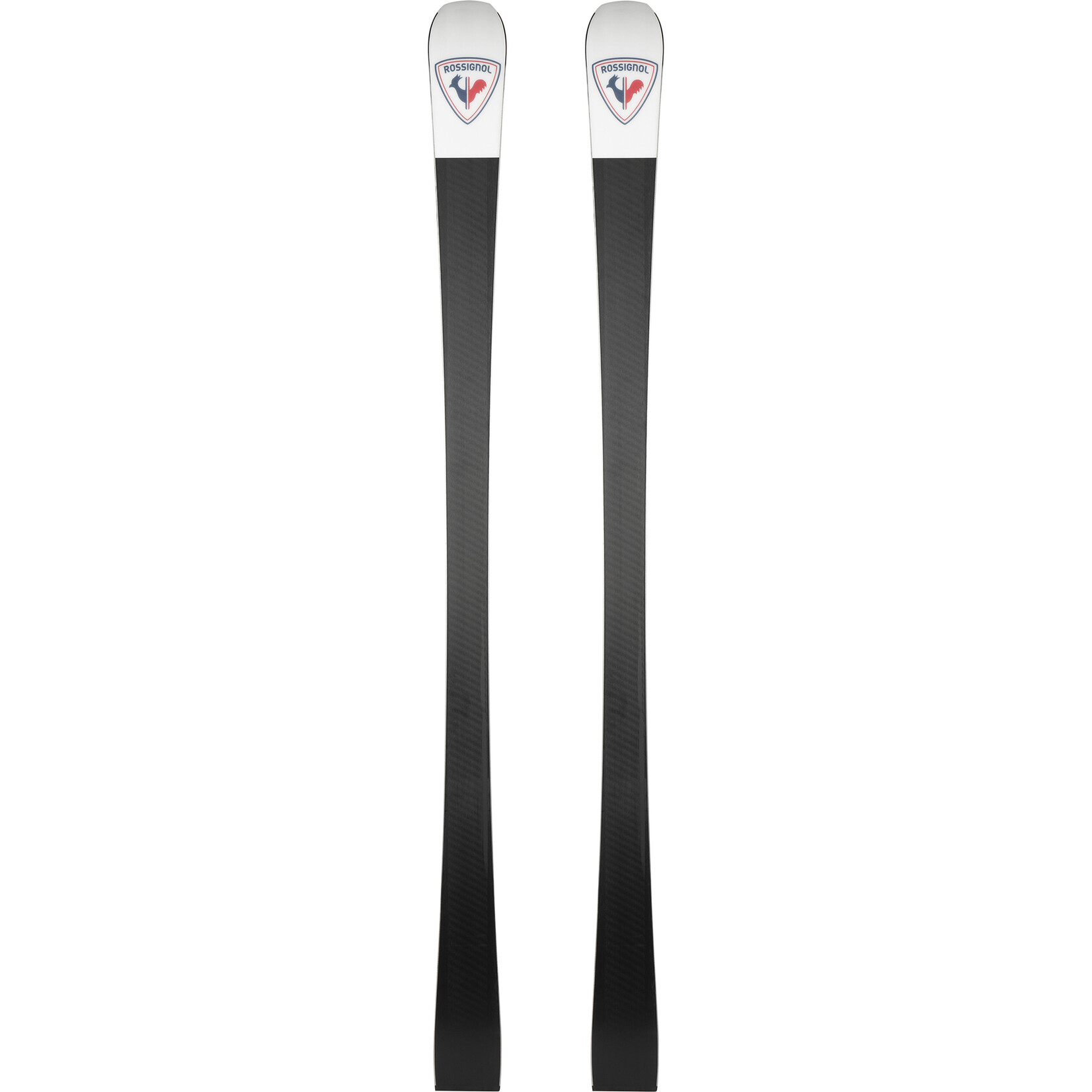 Rossignol HERO MASTER ST R22