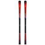 Rossignol HERO ATHLETE FIS DH MEDIUM EUROPA CUP