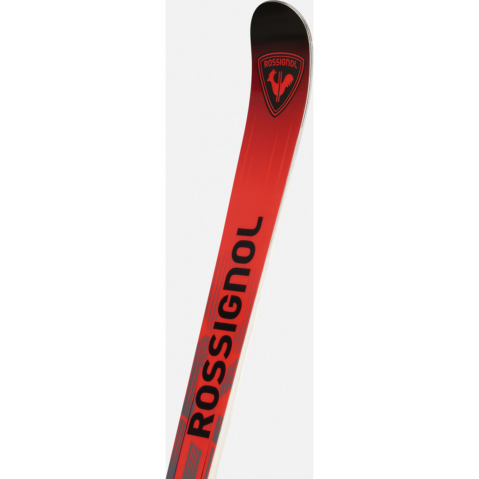 Rossignol HERO ATHLETE FIS DH MEDIUM EUROPA CUP