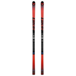 Rossignol HERO ATHLETE FIS DH HARD EUROPA CUP