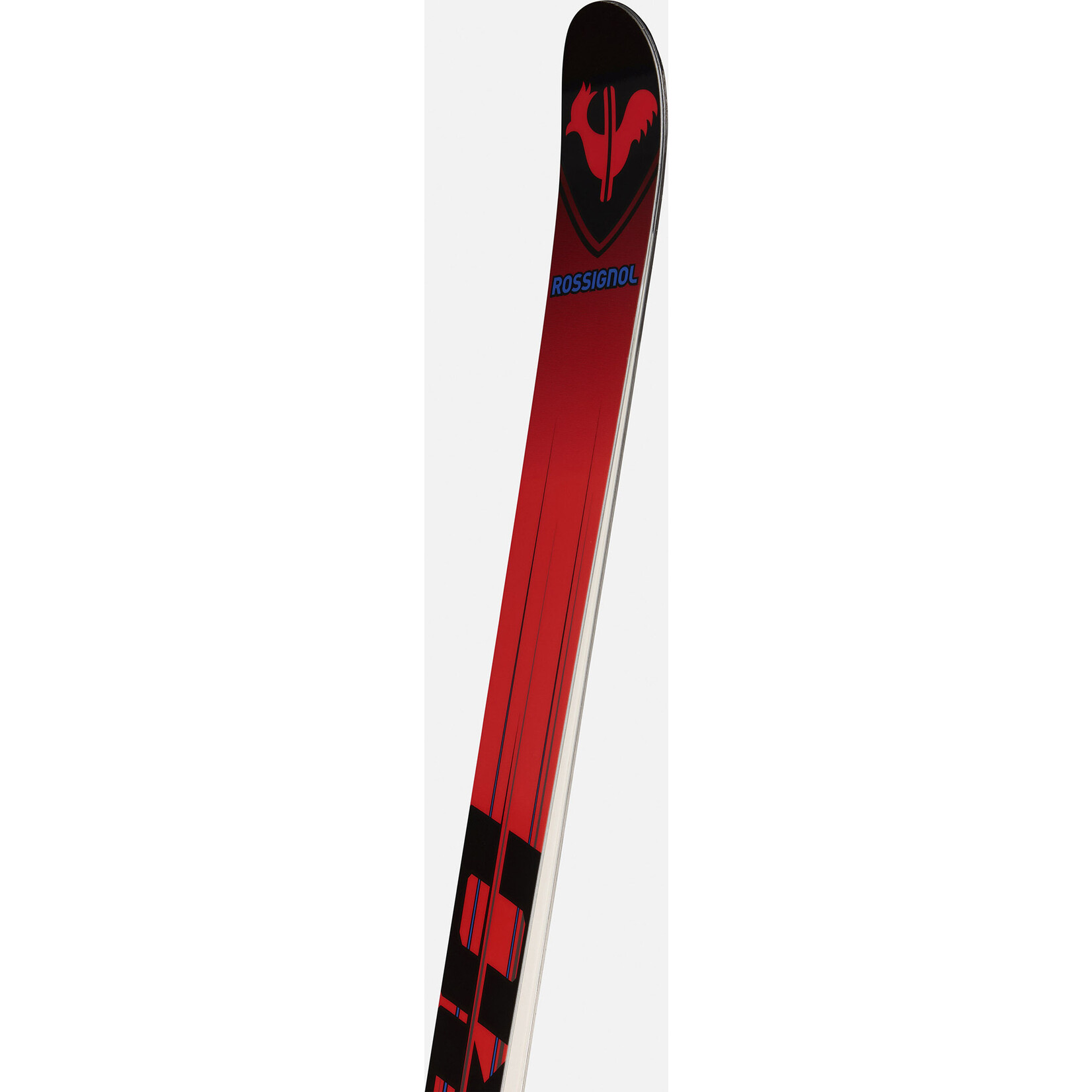 Rossignol HERO ATHLETE FIS DH HARD EUROPA CUP