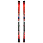Rossignol HERO A FIS GS FAC 188 R22