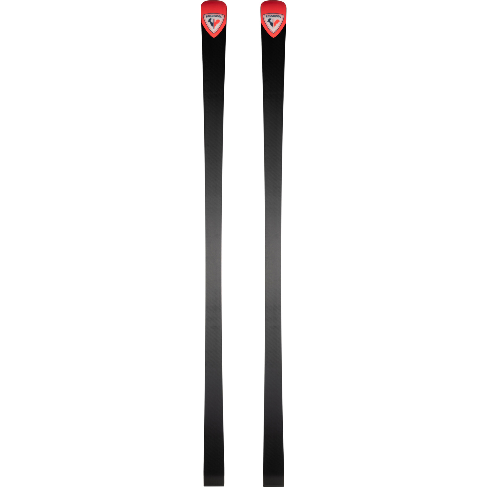 Rossignol HERO A FIS GS FAC 188 R22