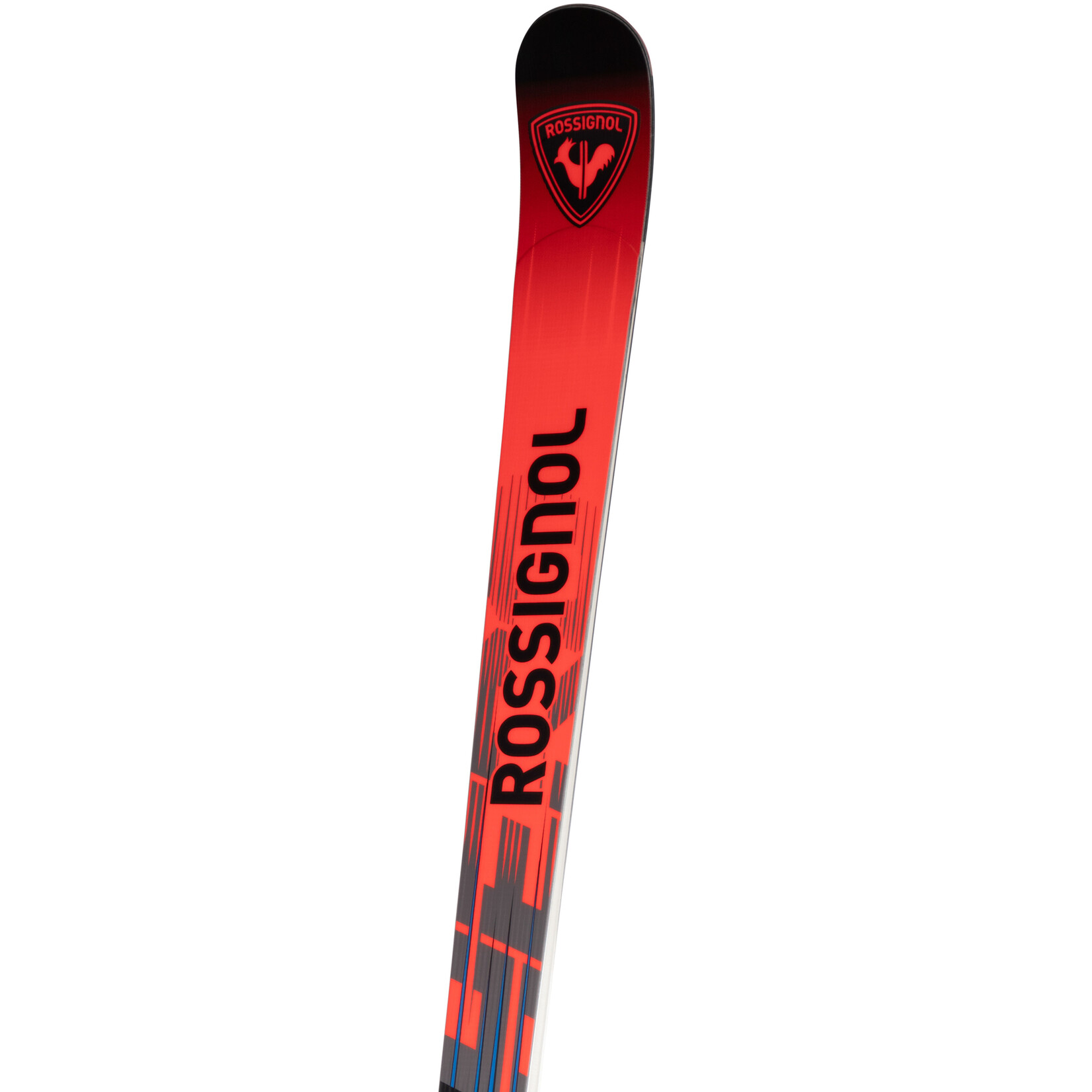 Rossignol HERO A FIS GS FAC 188 R22