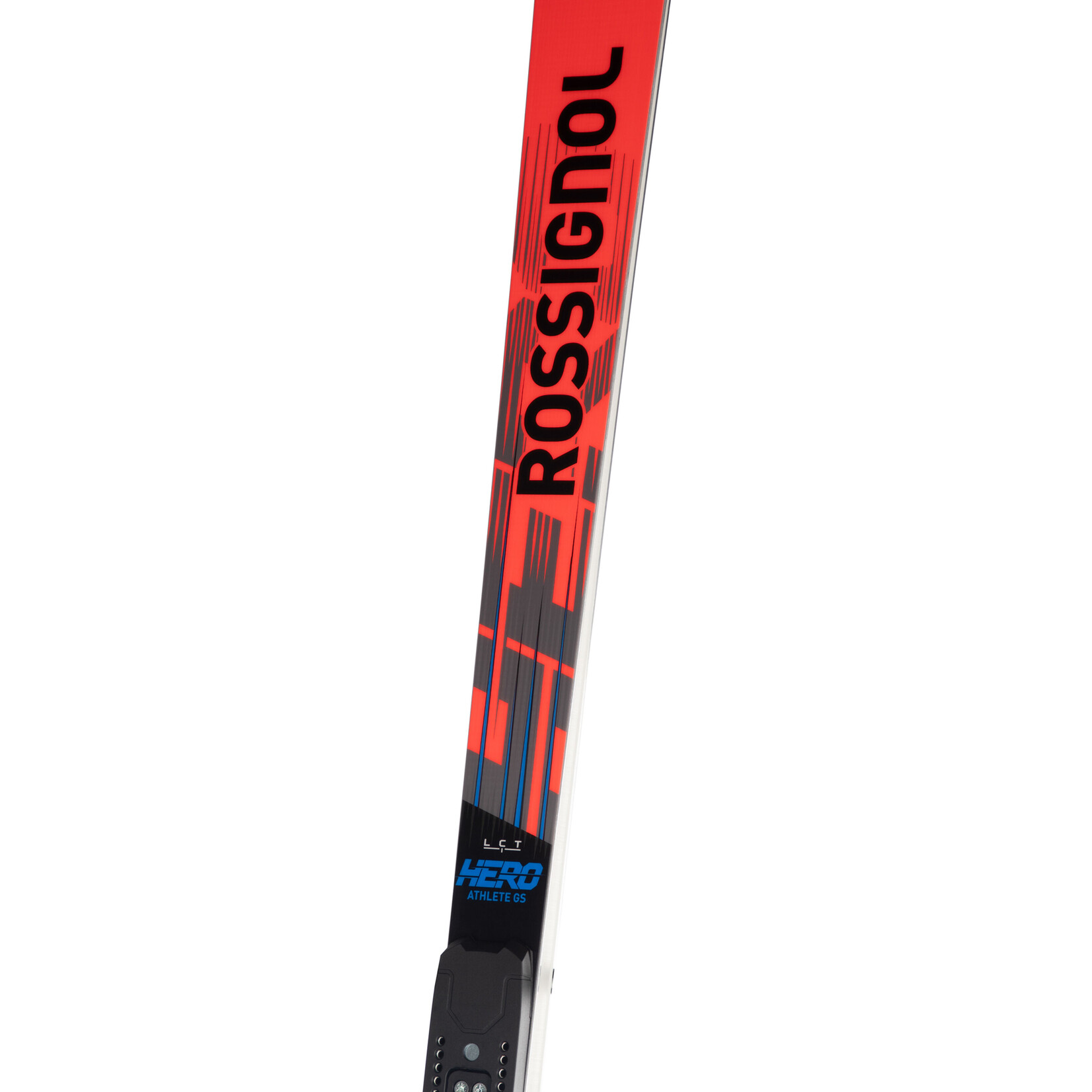 Rossignol HERO A FIS GS FAC 188 R22