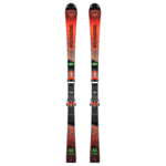 Rossignol HERO A FIS SL FAC 157 R22