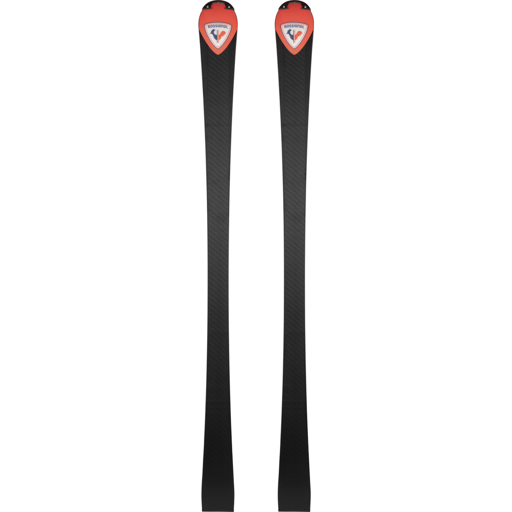 Rossignol HERO A FIS SL FAC 157 R22