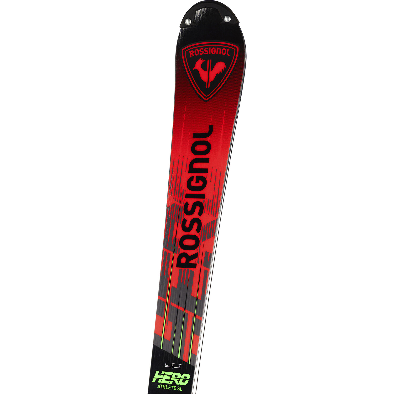 Rossignol HERO A FIS SL FAC 157 R22