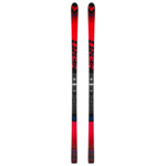 Rossignol HERO ATHELETE FIS SG EUROPA CUP