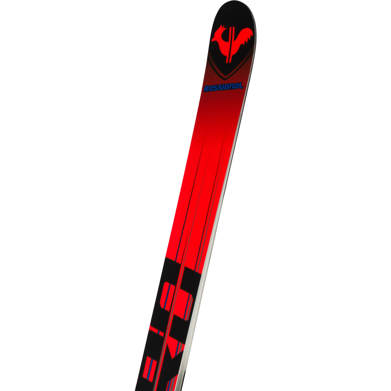 Rossignol HERO ATHELETE FIS SG EUROPA CUP