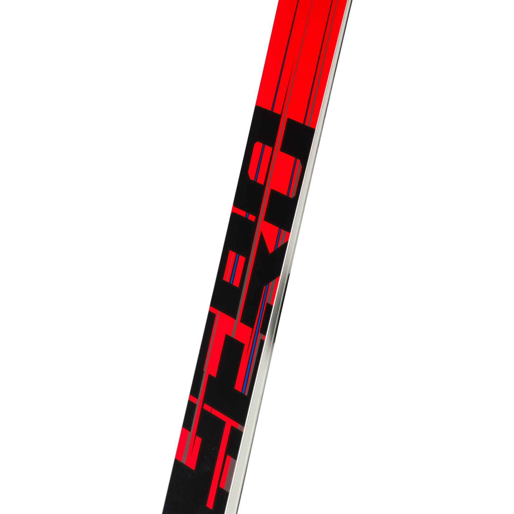 Rossignol HERO ATHELETE FIS SG EUROPA CUP