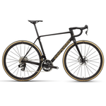 Cervélo R5 Red 2026