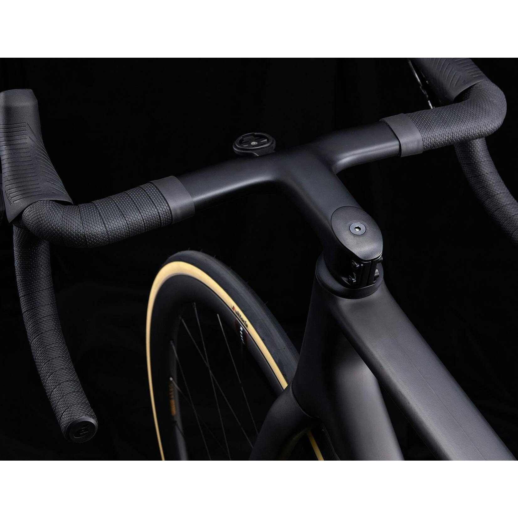 Cervélo R5 Red 1 2026