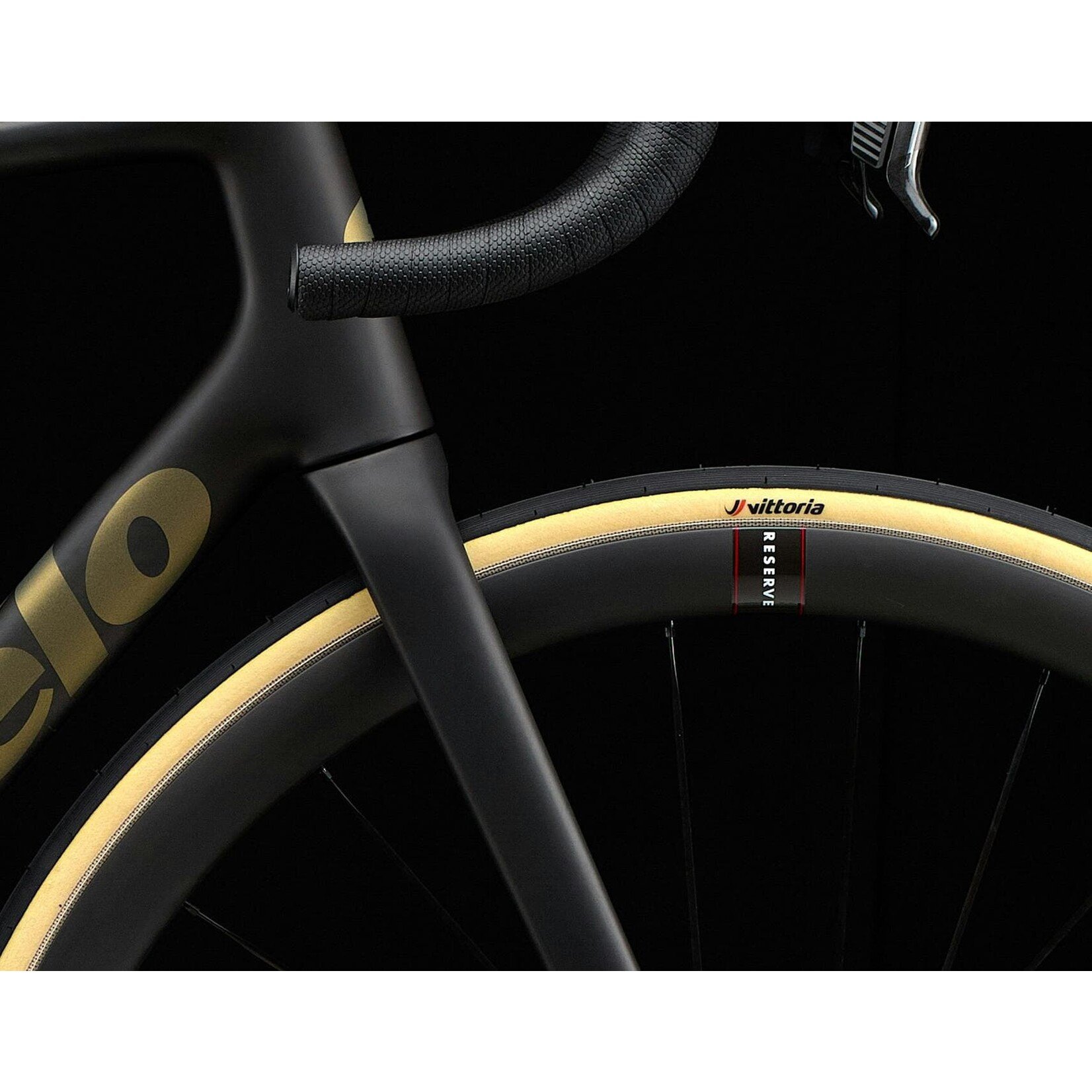Cervélo R5 Red 1 2026