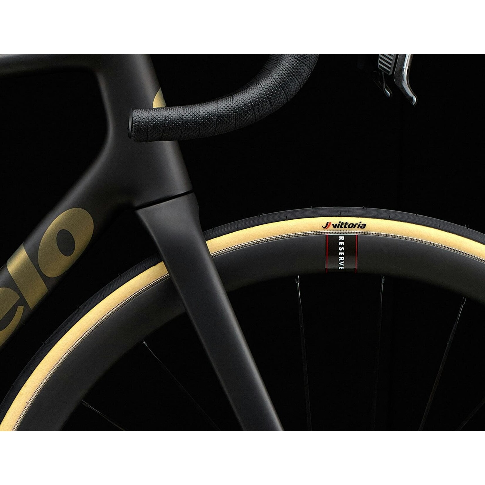Cervélo R5 Dura-Ace 2026