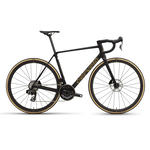 Cervélo R5 Force 2026