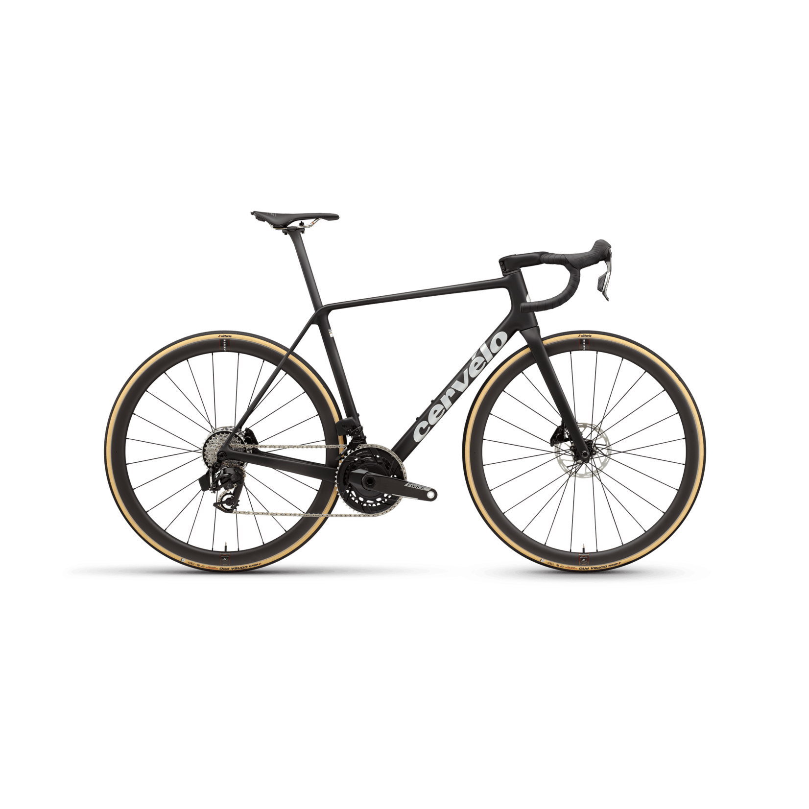 Cervélo R5 Force 2026