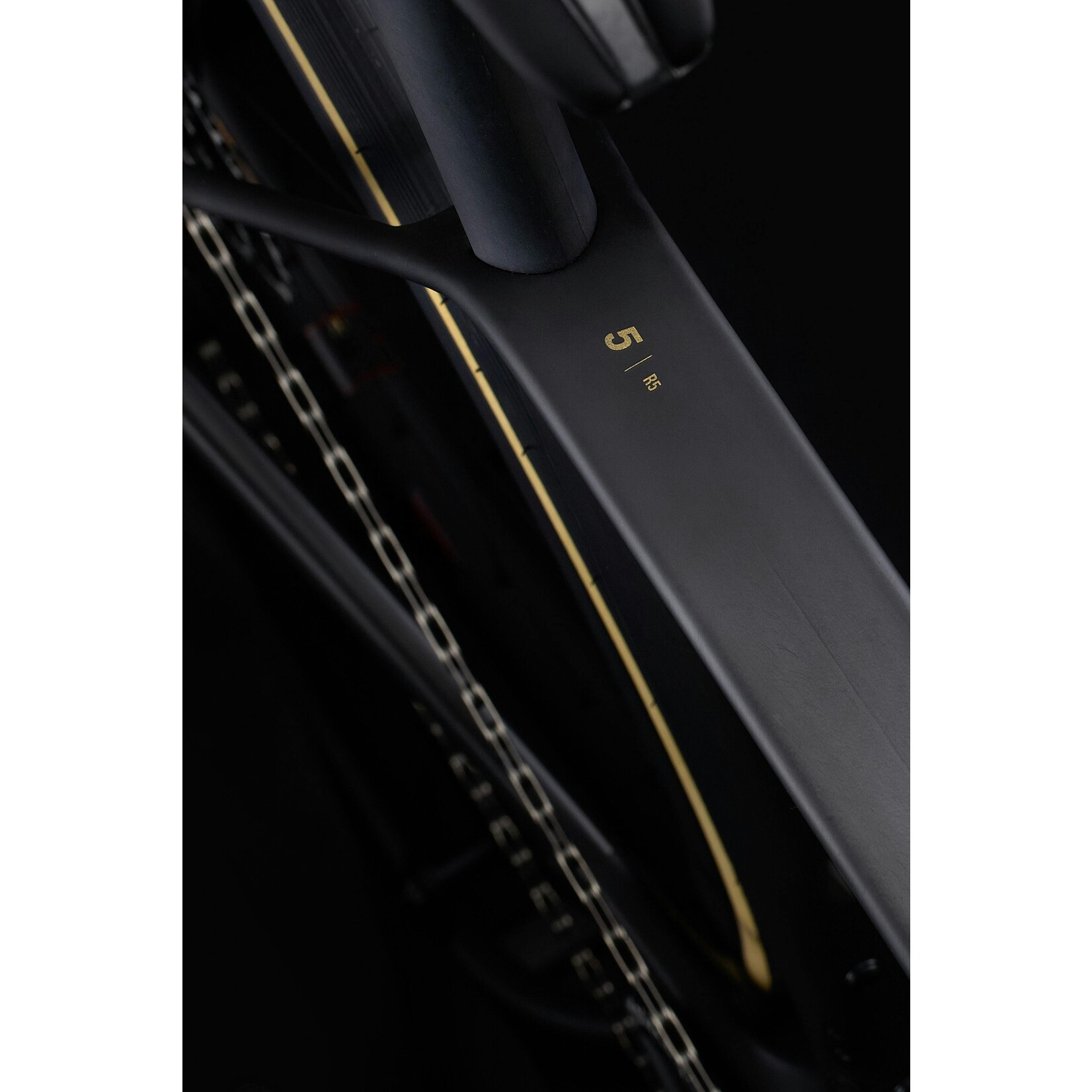 Cervélo R5 Force 2026