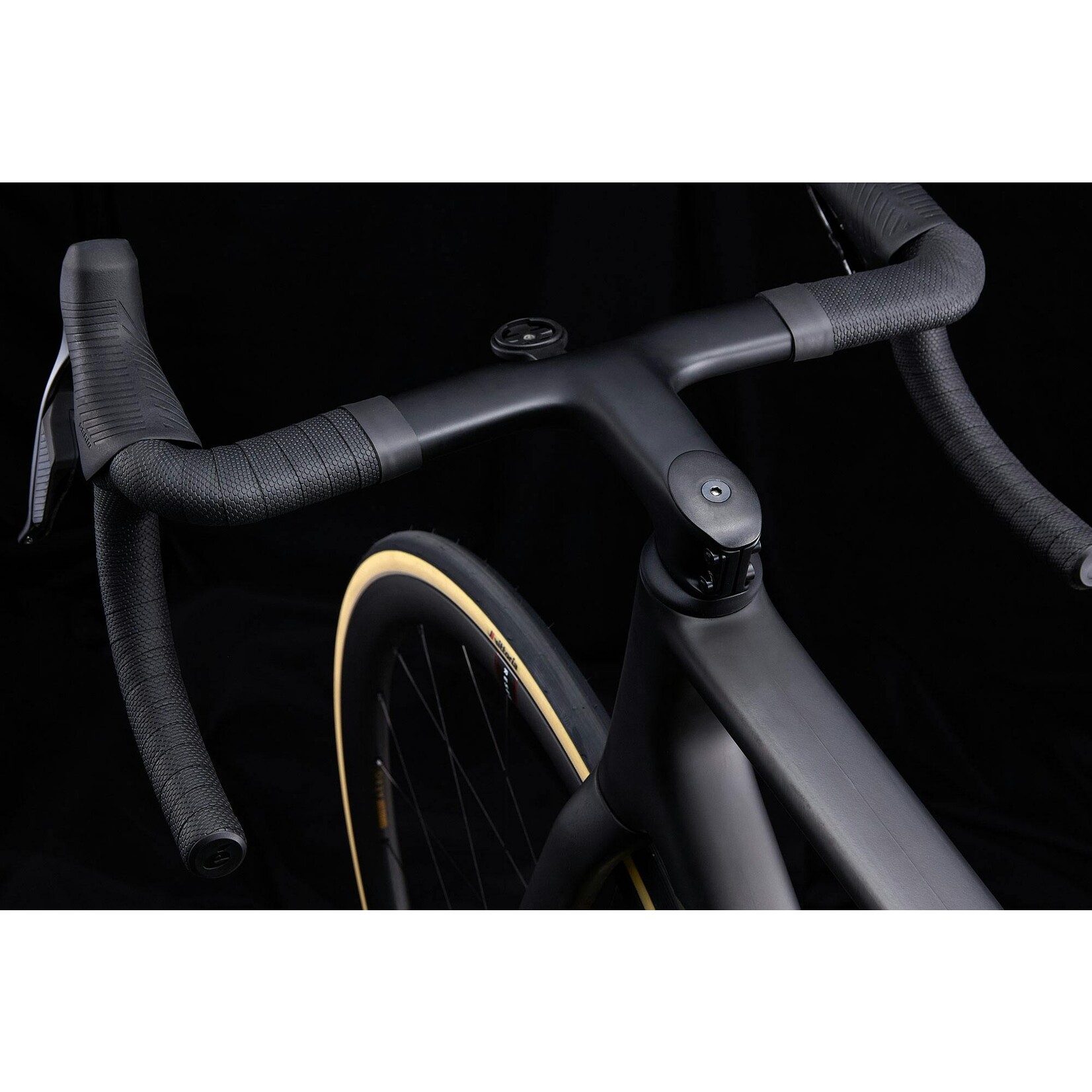 Cervélo R5 Force 2026