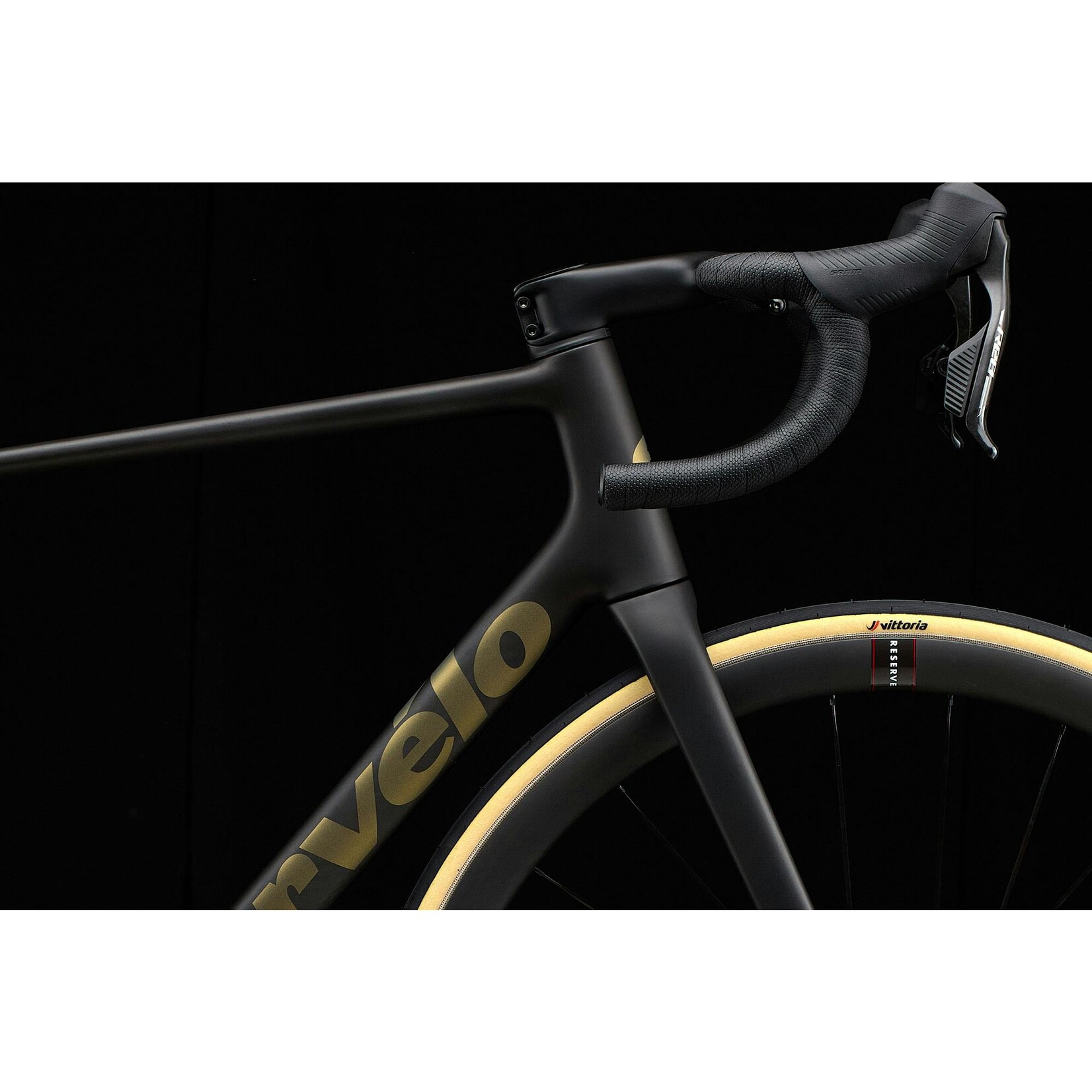 Cervélo R5 Force 2026