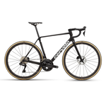 Cervélo R5 Ultegra 2026