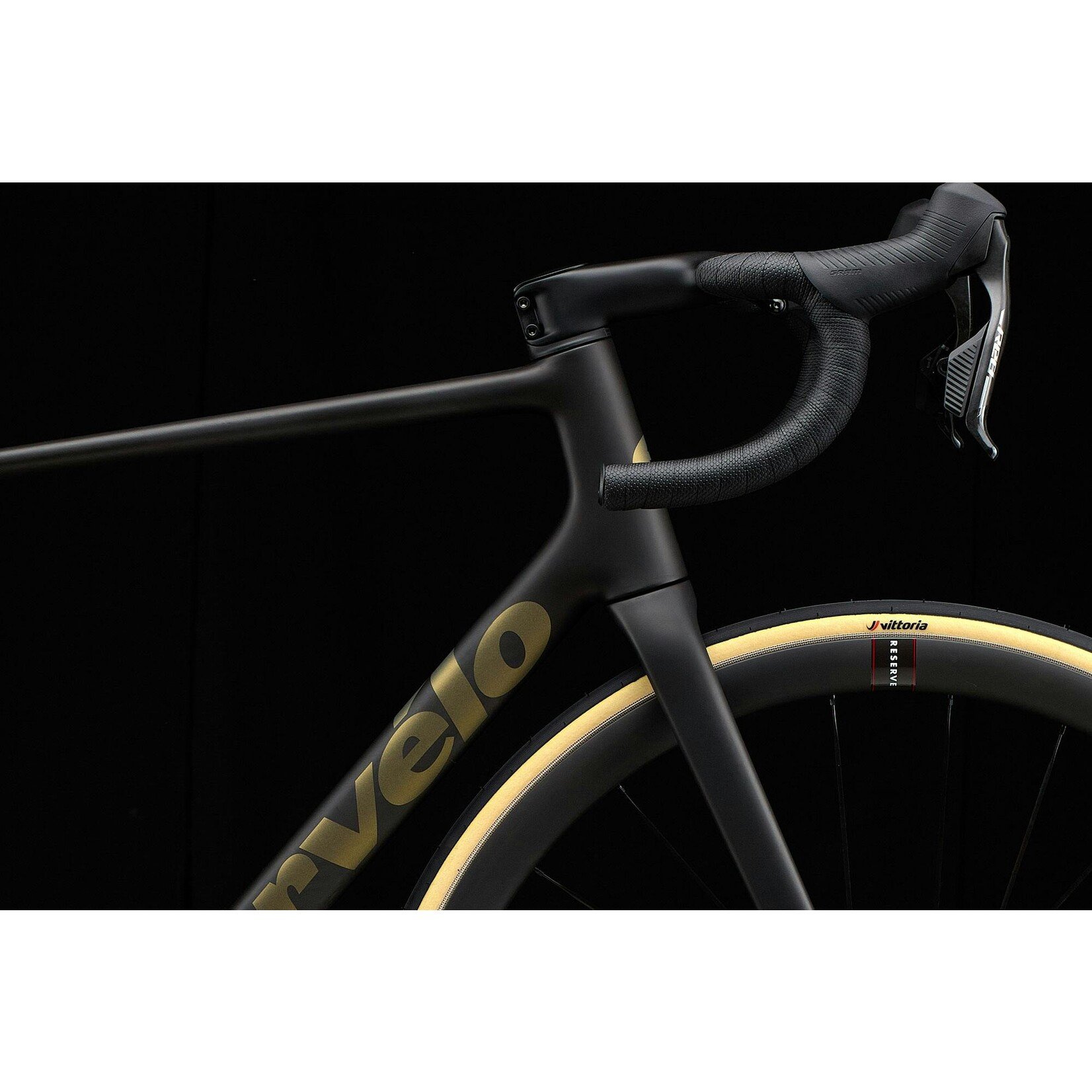 Cervélo R5 Ultegra 2026