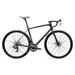 Specialized S-Works Aethos 2 | SRAM RED AXS