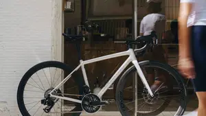 The New Specialized Aethos 2: Integration Meets the Soul of a Rider’s Bike