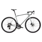 Specialized Aethos 2 Pro | Sram Force Axs 2026