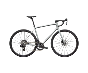Aethos 2 Pro | Sram Force Axs 2026 - Golden Sports Inc.