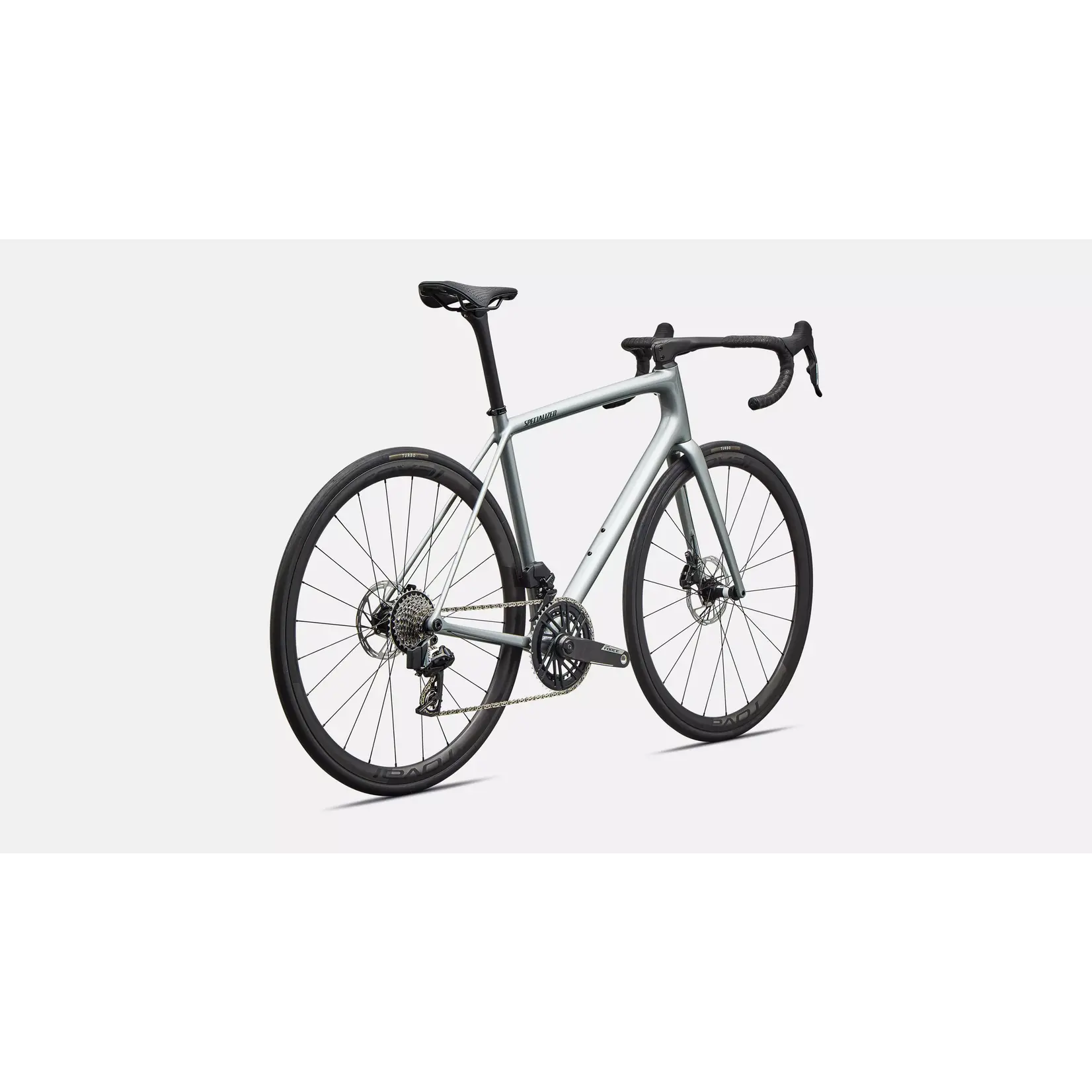 Specialized Aethos 2 Pro | Sram Force Axs 2026