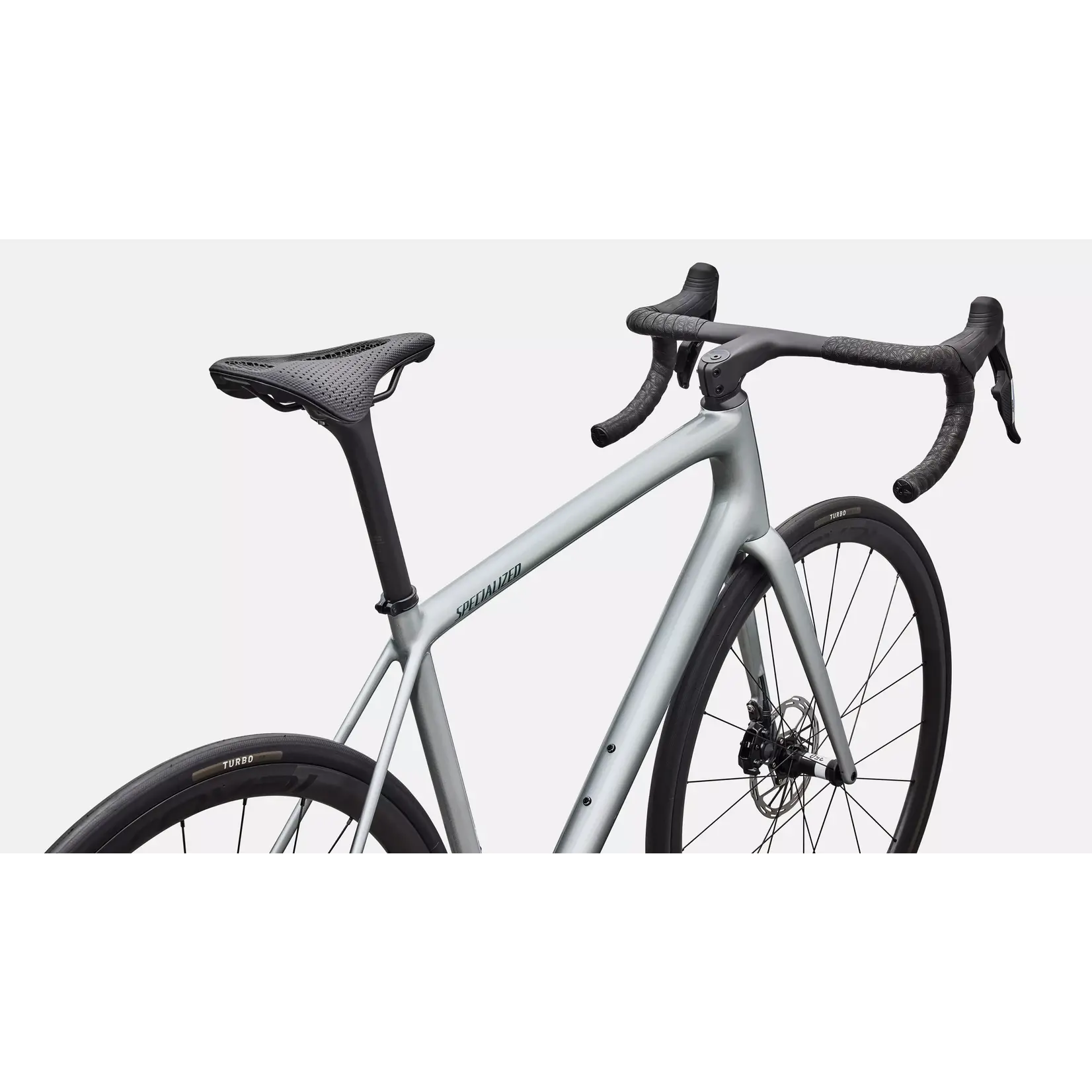 Specialized Aethos 2 Pro | Sram Force Axs 2026