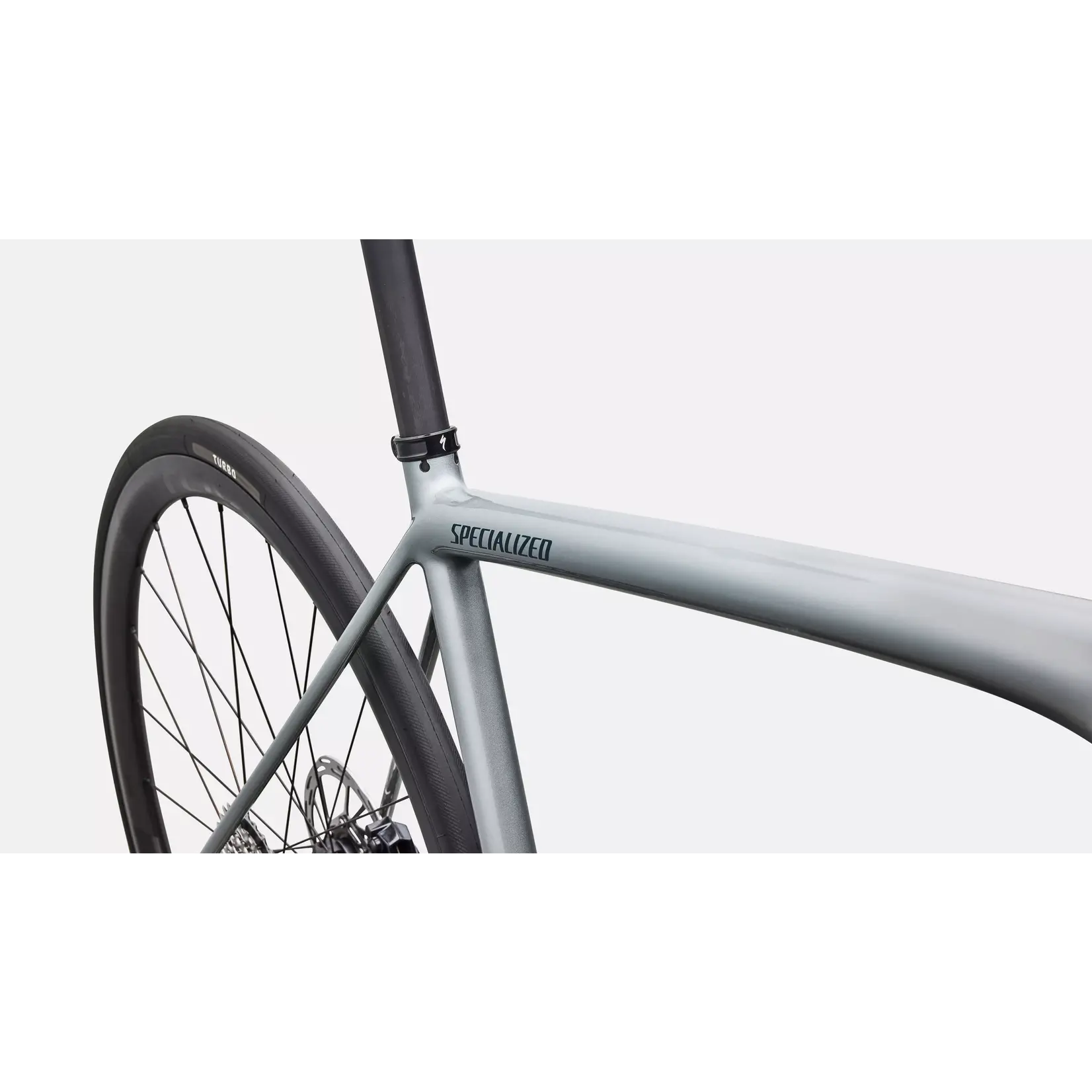 Specialized Aethos 2 Pro | Sram Force Axs 2026