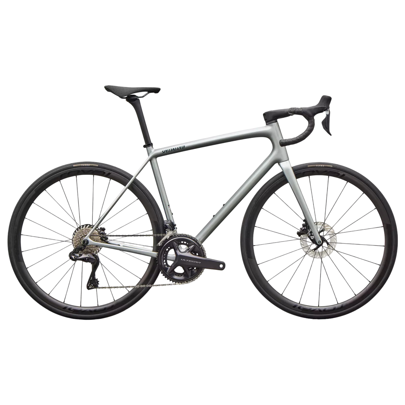 Specialized Aethos 2 Pro | Shimano Ultegra Di2 2026
