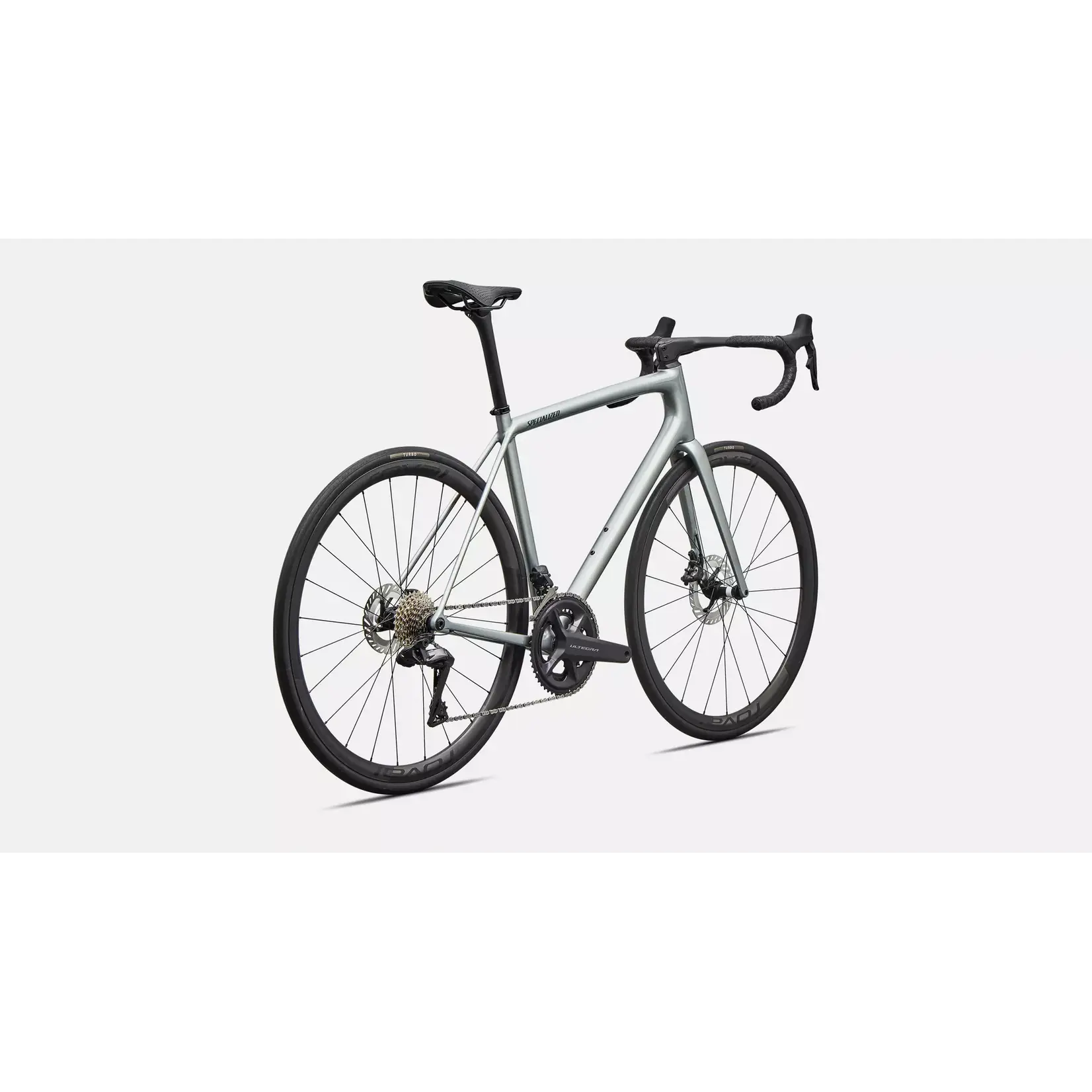 Specialized Aethos 2 Pro | Shimano Ultegra Di2 2026