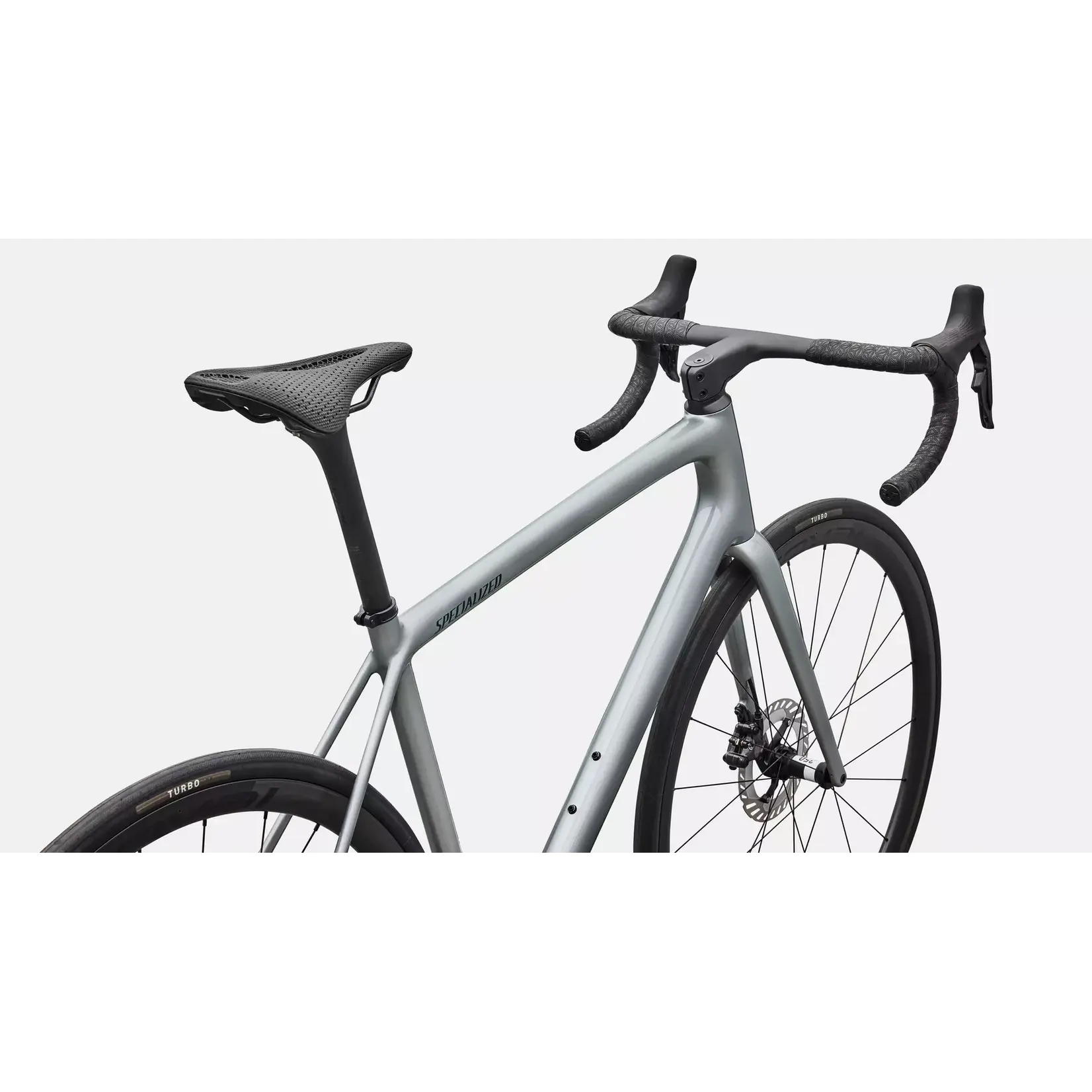 Specialized Aethos 2 Pro | Shimano Ultegra Di2 2026