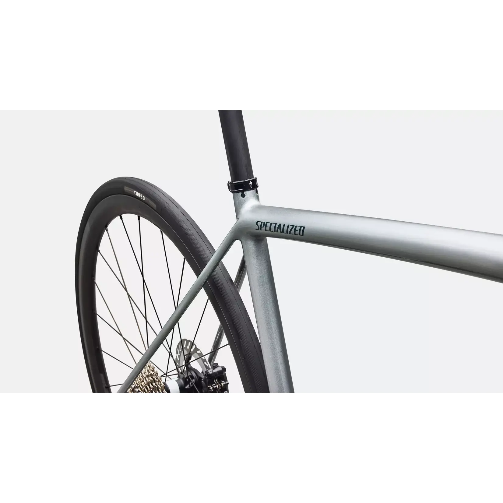 Specialized Aethos 2 Pro | Shimano Ultegra Di2 2026