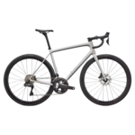 Specialized Aethos 2 Expert 2026