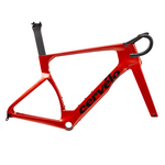 Cervélo S5 Frameset 2026