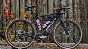 The Golden Menu — Built Fresh: The 2026 Santa Cruz Stigmata