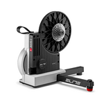 Elite Justo 2 interactive home trainer