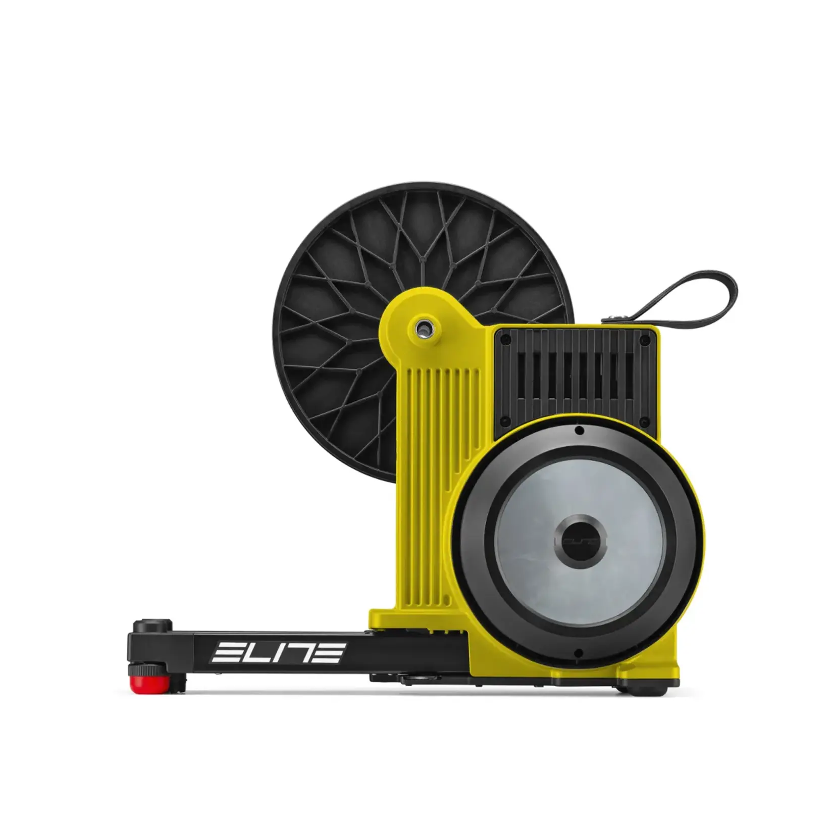 Elite Justo 2 interactive home trainer