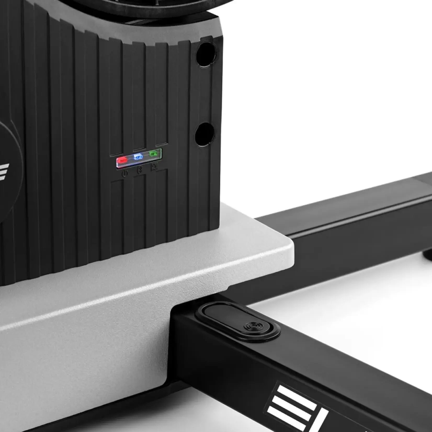 Elite Justo 2 interactive home trainer