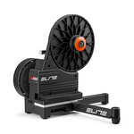 Elite Avanti interactive home trainer